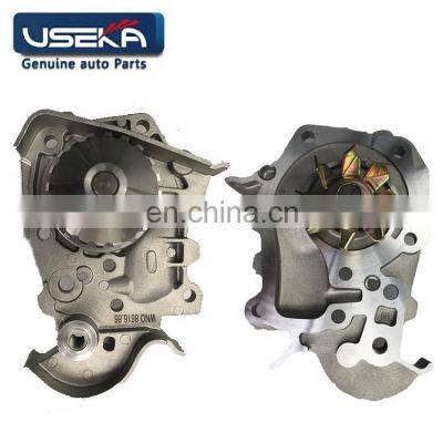 Cooling System Water Pump OEM 7700861686 8200146298 7701463111 For Renault Opel Mitsubishi Fiat Electric Water Pump