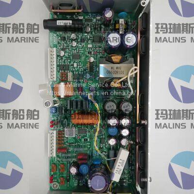 TKC Inverter Assy 101691093