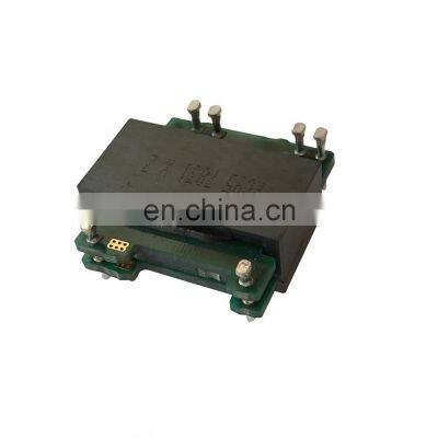 2.2KW 2200W Planar Transformer High Frequency Planar Transformer photo-5