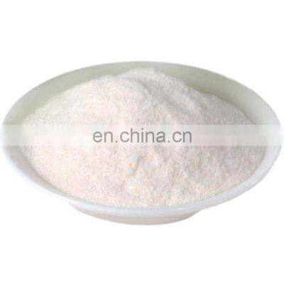 High quality gelatin powder price for skin