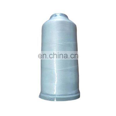 Industrial Polyester Sewing Thread