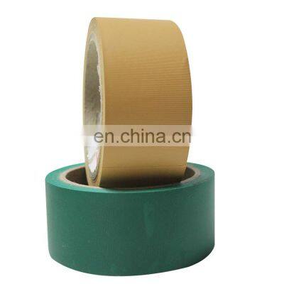 Wholesale Jumbo Roll Pvc High Quality Easy Tear Tape photo-2
