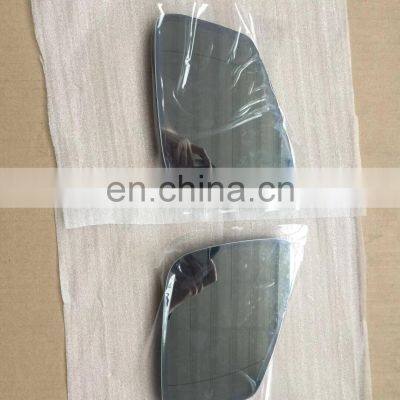 Teambill Mirror Glass for BMW F30 Mirror Glass , Auto Car Parts 005 006 Mirror Glass photo-5