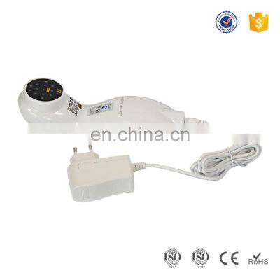 Multi-function Cold Laser Home Use Pain Relief Handheld Infrared Laser Therapy Device photo-2