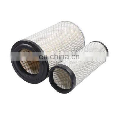 Wholesale 612600114993 Air Filter  K2440 Air Filter Cartridge PU2440