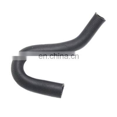 Outtake Heater Radiator Hose for Crown Reiz GRX12 13 GRS18 20 06-13 Year 87245-0N020