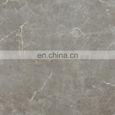 Marble matte flooring tile 24*24