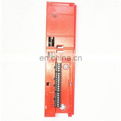 R47DT90S2 Gear Reducer Motor