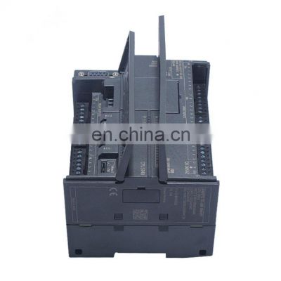 6ES7468-3AH50-0AA0 PLC programmable logic controller 468-3connection cable (0.75m)