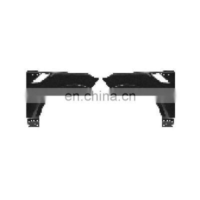 LR044231 / LR044232 Комплекты кузова автомобиля, крылья для Land rover sport 2014