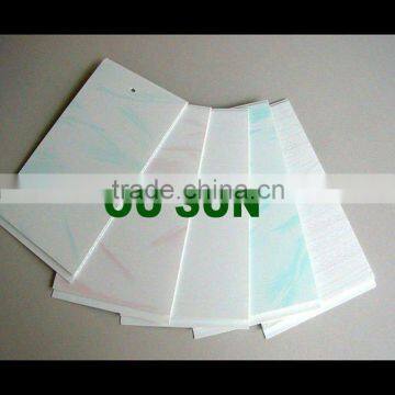 Different Types Of PVC Ceiling Strips photo-1