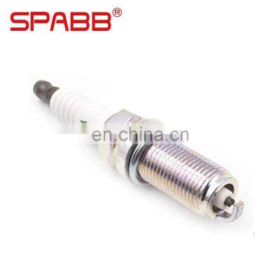 Car Accessories Automotive Engine Ignition Platinum Spark Plug 18841-11051 for HYUNDAI KIA K7RTV