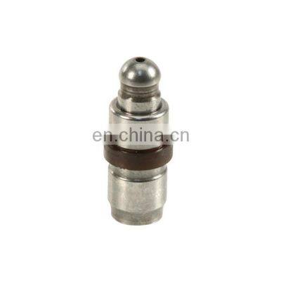 Good price valve tappet lifter  wholesale valve tappet for Audi 022109423D 06J109423A