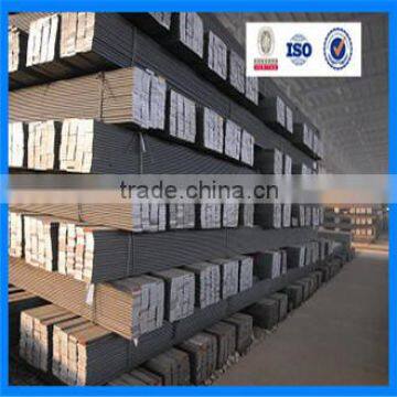 Manufacturer Supply Flat Type Steel Grating photo-3