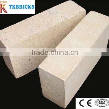 High alumina brick,bauxite Fire brick,bauxite refractory brick