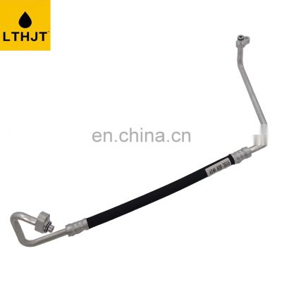 China Wholesale Market Auto Parts AC Pipe For Mercedes Benz W246 2468303515 246 830 3515