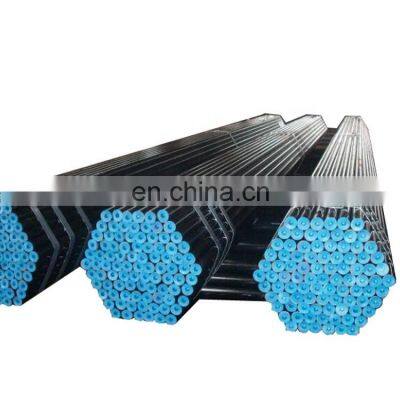 carbon steel pipe/350mm diameter /ASTM A53 A36 A283 T91 P91 P22 schedule 40/black iron pipe/Seamless ERW