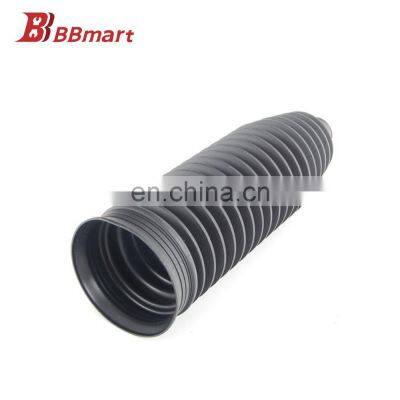 BBmart Auto Parts Electronic Power Steering Rack Boot For Audi A6L A6 S6 4F0422831 4F0 422 831