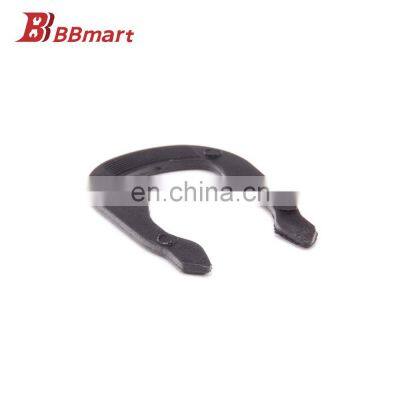 BBmart Auto Parts Engine Retainer C-Clip (Plastic) for Audi A2 A3 OE 032121142 032 121 142