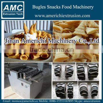 Tortilla Making Machine/tortilla Machinery/Corn Chips Production Line photo-2