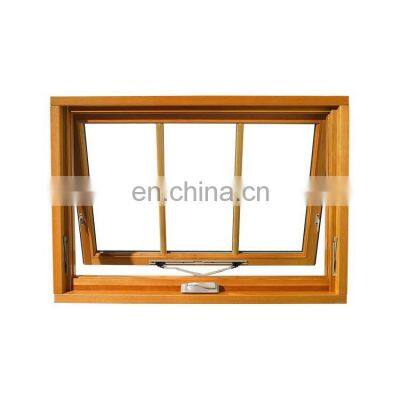 awning double hung window bay windows top hung window