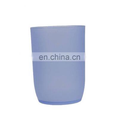 Household Sundries Portable Plastic Toothbrush Case and Soap Box photo-5