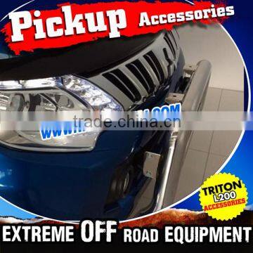 New Car Accessories Winway4x4 Premium 2015 Triton L200 4x4 Accessories For 2 Doors