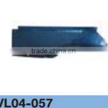 truck rear pillar lower(right) for VOLVO FH VERSION 2 3175930