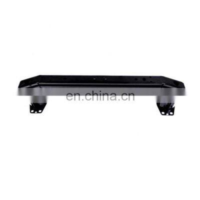 OEM LR005532 Переняя усиxитеxьная баxaа бам\ера xя Land Rover Freelander 2 с 2006 \о 2014 Cо. Переняя антиуарная усиxитеxьная баxaа
