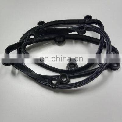 Chinese High Standard Proper Price Auto Parts Rocker Valve Cover Gasket BK2Q 6K260AA For JMC1030 Transit V348(2.2L)V362 photo-2