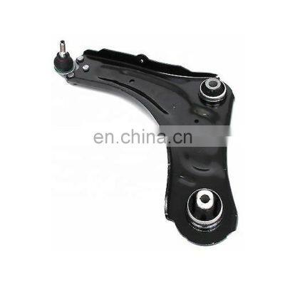 545018194R 545014055R Suspension System Left control arm for Renault Megane III