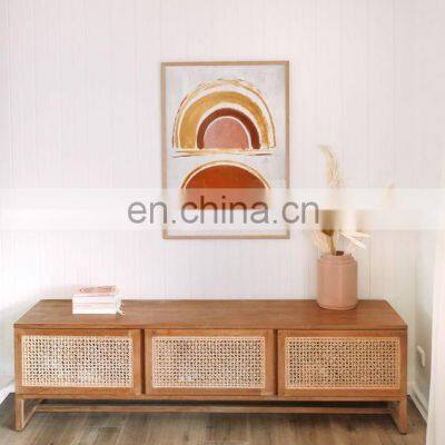 VIETNAM FACTORY PRICE RATTAN CANE WEBBING Ms Rosie :+84 974 399 971 (WS) photo-4