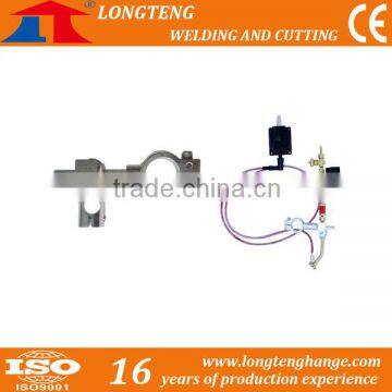 Torch Holder for Ignition Device