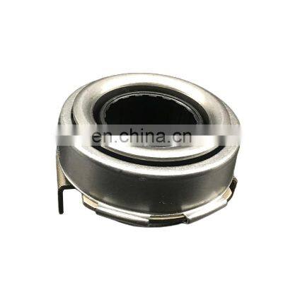Auto Parts Supplier High Strength Steel Bearing Clutch 20 Teeth Car Clutch Bearing Trade Apply To 477 Automobile Engine