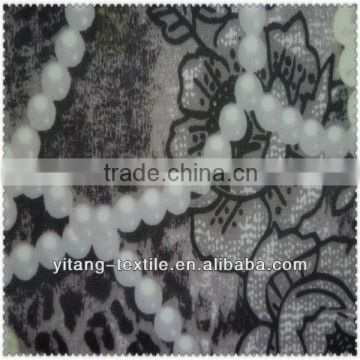 100% nylon lining fabric