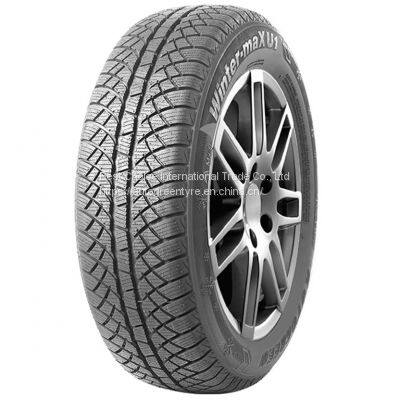 All Season Versat-AS7