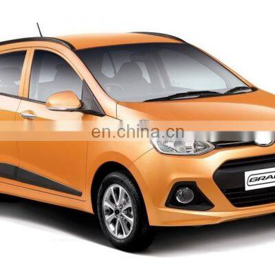 Для Grand I10 2014, 2016 капот 66400-B9000 детали кузова автомобиля photo-4