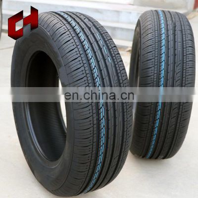 CH Assembly Compressor Changer Radial 235/55R18 Polish Changer Anti Slip Import Automobile Tires With Warranty