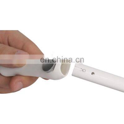 Portable Fractional Rf Skin Rejuvenation Vagina Tightening Rf Machine Options 360 Vagina Tightening Machine photo-3