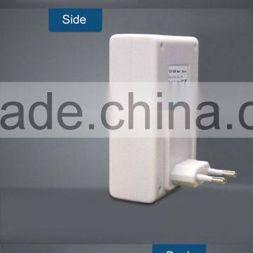 AC110-220V 2200W 10AMP GSM Remote Control Power Switch Suitable for AU/EU/UK Plug With Power Failure SMS Reminder Automatically photo-6