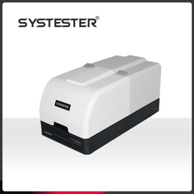 Water Vapor Permeability Tester ASTM & ISO Standrad For Membrane/ Fabric Materials