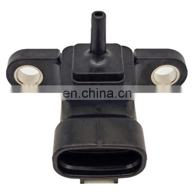 High Quality Auto Parts MAP Intake Air Pressure Sensor 89421-26030 Fits Rav4 Hilux Hiace Yaris Corolla Lexus ES300H