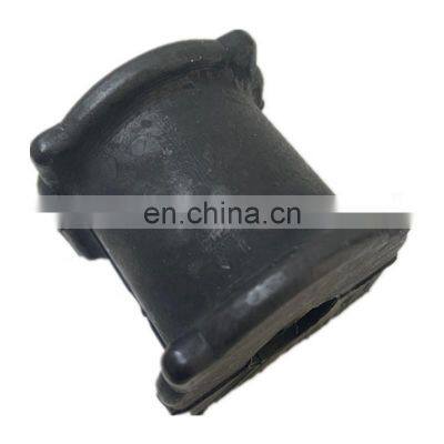 Auto Parts Shock Absorber Arm Suspension Front Stabilizer Bushing For LAND CRUISER PRADO 4Runner 2009 48818-60040 photo-2