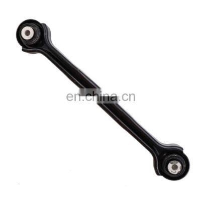 3332 6763 471 33326763471  Left rear & right rear lower control arm for BMW BMW (BRILLIANCE) with High Quality