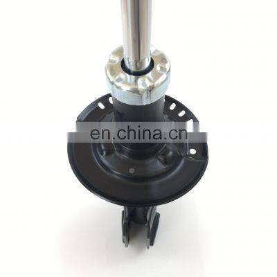 Japanese car For Toyota Yaris OEM 485300D570  shock absorber with high quality