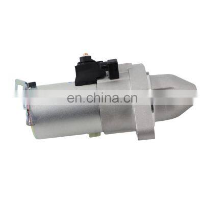 Engine car starter generator starters car auto starter for Benz C-Class C230 2007-2014 006151050180 A0061510501