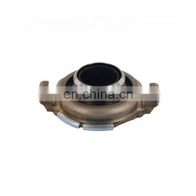 41421-39000 41421-28028 41421-28020 VKC3674 Clutch Release Bearing For Tiburon Elantra