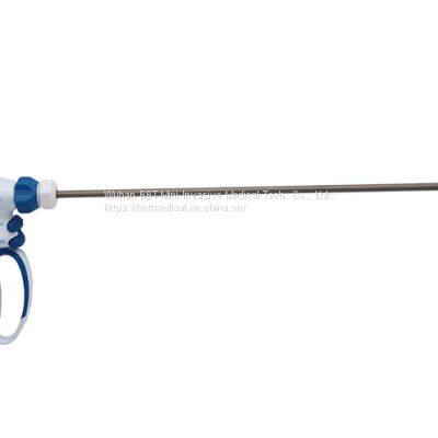 Ultrasonic Surgical System