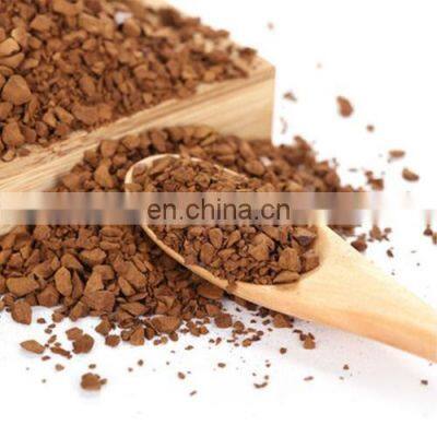 LTDG-Series CE Certified High Quality Food Grade Fruit and Vegetable Freeze Dryer photo-5