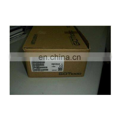 Mitsubishi GT1055-QSBD-C Touch Screen Car Dvd Gps For Mitsubishi Lancer 2006 2015 photo-3